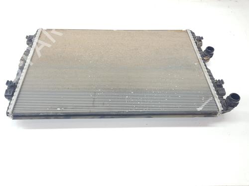 BP29729014M31 main image
