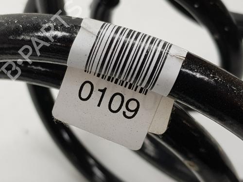 Other OPEL ASTRA L Sports Tourer (OV5) 1.2 (FRHNPJ) | BP23227692O1 