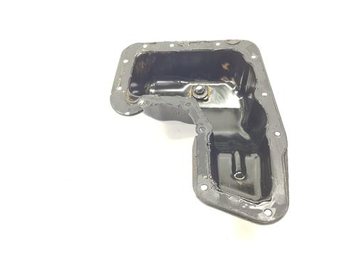 Used Oil sump CITROËN C3 / C3 ORIGIN III (SX) [2016-2025]  20199249