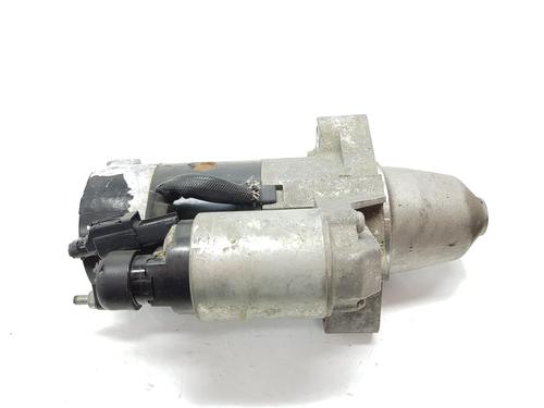 Starter HONDA CIVIC VIII Hatchback (FN, FK) 2.2 CTDi (FK3) | BP17173420M8 