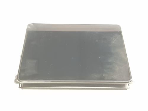 BP31593865C48 main image