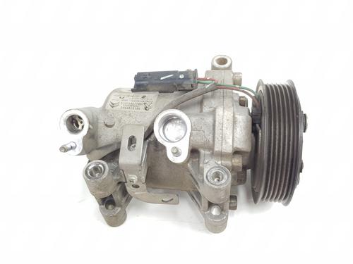 AC compressor CITROËN C3 III (SX) 1.2 PureTech 82 | BP36848711M34  - Image 5