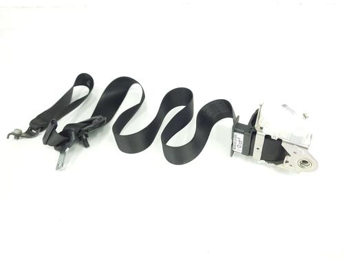 Front right seatbelt BMW 3 (F30, F80) 318 d | BP28167403I25 