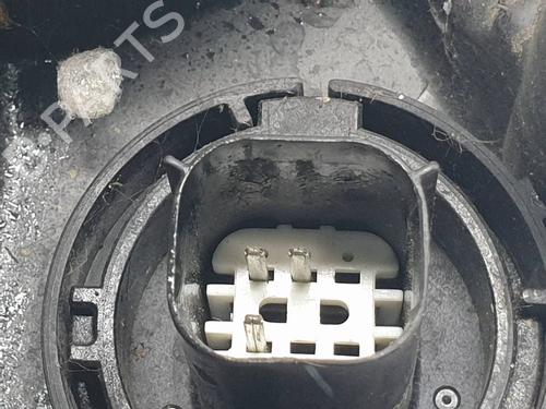 Left headlight JEEP WRANGLER III (JK) 2.8 CRD | BP39752589C28 - Image 4