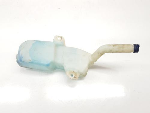 Używane Zbiornik płynu spryskiwaczy FIAT PANDA (169_) 1.2 (169.AXB11, 169.AXB1A) (60 hp) 31020972