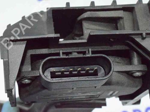 Pedal FIAT 500 (312_) 1.2 (312AXA1A) | BP1636609I4