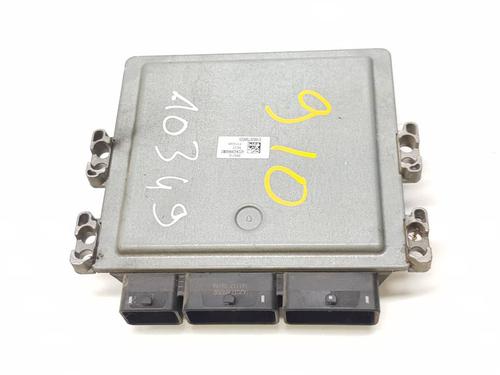 Engine control unit (ECU) DACIA LODGY (JS_) | BP40236201M57 - Image 3