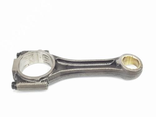 Andre SEAT LEON (1P1) [2005-2013]  26186885