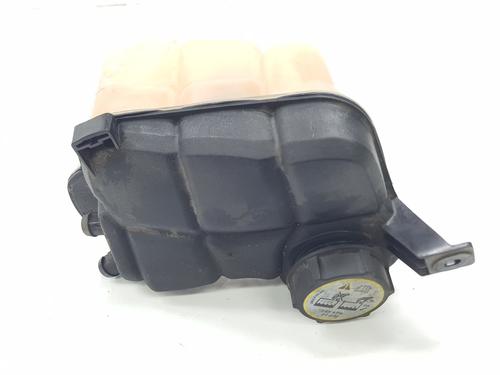 Used Expansion tank LAND ROVER RANGE ROVER EVOQUE (L538) [2011-2019]  29029106