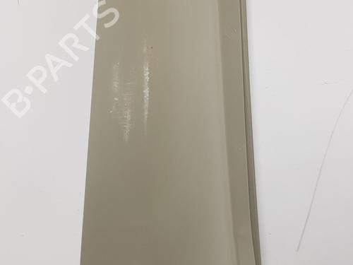 Right front door RENAULT TRAFIC III Bus (JG_) 1.6 dCi 125 (JGMH) | BP16438892C3 