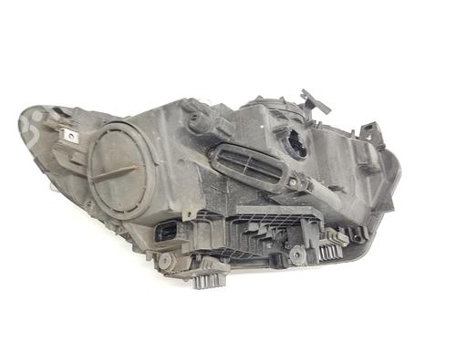 Left headlight BMW 1 (F20) 116 d | BP29257121C28 