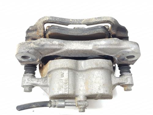 Right front brake caliper VW CRAFTER Van (SY_, SX_) | BP36052388M104 - Image 2