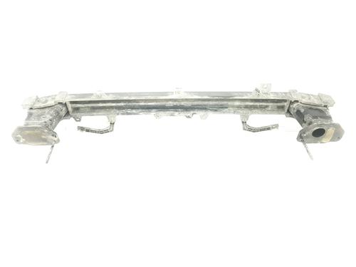 Rear bumper reinforcement HYUNDAI KONA (OS, OSE, OSI) 1.0 T-GDi | BP10636387C73 