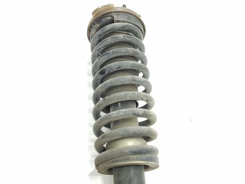 Left front shock absorber JAGUAR XF SPORTBRAKE (X250) 2.2 D | BP19078318M16 