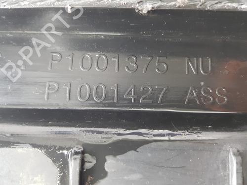 AdBlue tank CITROËN SPACETOURER Bus (V_) | BP30775549M85