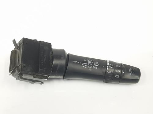Used Steering column stalk MITSUBISHI PAJERO IV (V8_W, V9_W) 3.2 DI-D 4WD (V98W, V88W) (200 hp) 12574487