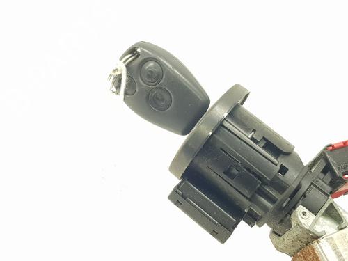 Steering column RENAULT MASTER III Van (FV) 2.3 dCi 135 FWD (FV0N, FV08, FV06, FV00, FV1S) | BP36559797M21 - Image 5