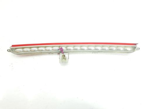  - Image 2