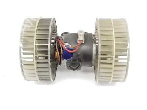 Used Heater blower motor MERCEDES-BENZ VITO / MIXTO Van (W639) 111 CDI (639.601, 639.603, 639.605) (109 hp) 14078398