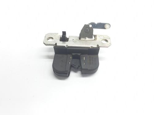 Tailgate lock SEAT IBIZA III (6L1) 1.9 TDI | BP21665574C101 