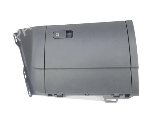 Used Glove box VW GOLF SPORTSVAN VII (AM1, AN1) 1.6 TDI (110 hp) 8279347