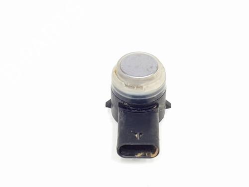 Used Electronic module Electronic module PEUGEOT 3008 III (KA_, KB_, KC_) e-210 (KCZKZX) (213 hp) 40156242 40156242
