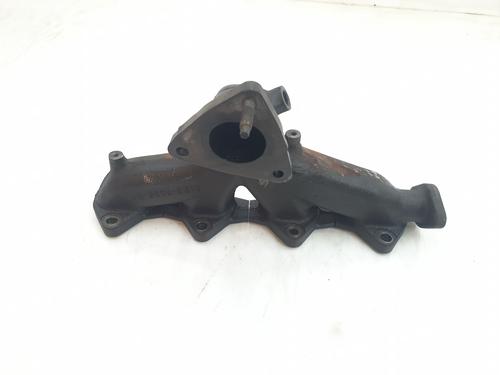 Eksosmanifold Eksosmanifold LAND ROVER RANGE ROVER EVOQUE (L538) 2.0 D 4x4 (150 hp) 36937201 36937201