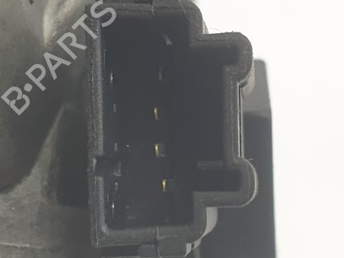 Rear wiper motor MERCEDES-BENZ A-CLASS (W169) A 180 CDI (169.007, 169.307) | BP28168488M102 