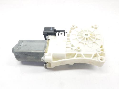 Used Right front window motor LAND ROVER DISCOVERY SPORT (L550) 2.0 D 4x4 (180 hp) 16198316