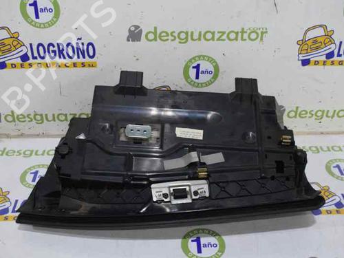 Glove box BMW 5 (E60) 535 d | BP762712C95 