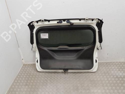 Tailgate JEEP COMPASS (MP, M6, MV, M7) | BP38951941C6 - Image 3