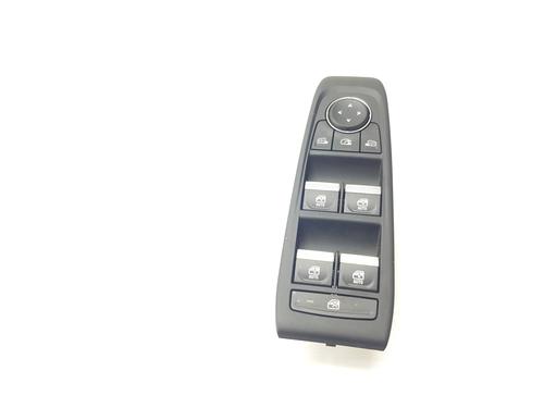 Left front window switch RENAULT AUSTRAL | BP32672378I27 - Image 6