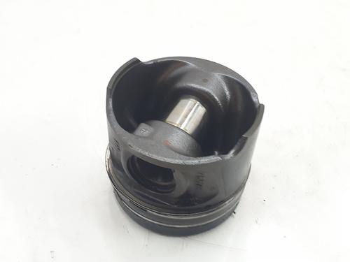 Other RENAULT MEGANE IV Hatchback (B9A/M/N_) 1.5 dCi 110 (B9A3) | BP37158205O1 - Image 4