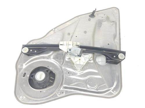 Rear right window mechanism MERCEDES-BENZ E-CLASS (W212) E 220 CDI / BlueTEC (212.001, 212.002) | BP18294130C25 