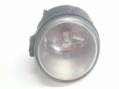left-front-fog-light-renault-trafic-ii-bus-jl-2001-36536033 main image