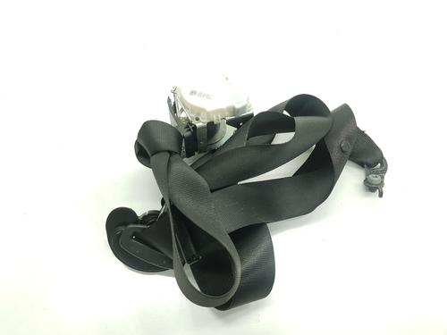 Front right seatbelt BMW 3 (F30, F80) 318 d | BP21272635I25 