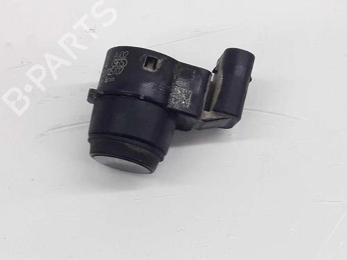 Used Other BMW 3 (E90) 320 d (177 hp) 14074096