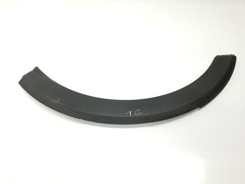Used Rear left wheel arch trim OPEL CROSSLAND X / CROSSLAND (P17, P2QO) 1.2 (75) (131 hp) 22548486