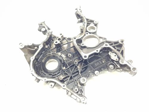 Used Timing cover KIA OPTIMA (JF) 1.7 CRDi (141 hp) 21488171