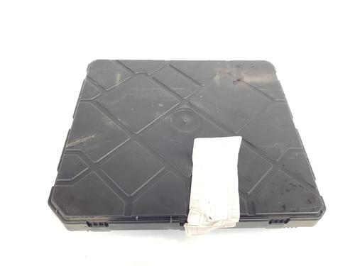 Electronic module SEAT IBIZA V (KJ1, KJG) 1.6 TDI | BP35995747M83 - Image 4