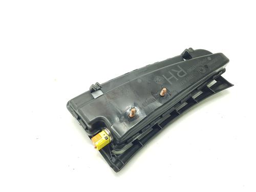 Electronic module MERCEDES-BENZ GLA-CLASS (X156) GLA 200 CDI / d (156.908) | BP26961884M83 