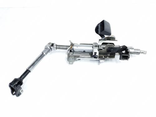 Used Steering column OPEL ASTRA L Sports Tourer (O5) 1.2 (FRHNSL, FRHNSR) (131 hp) 22955081