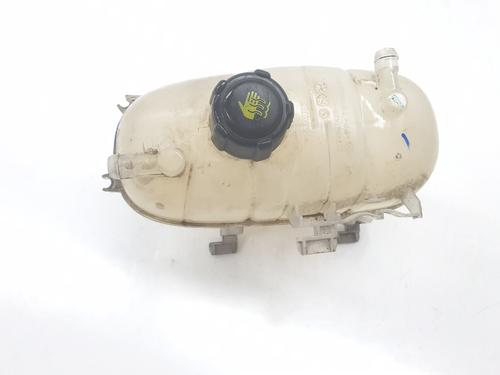 BP30391575C120 main image