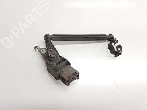 Elektronisk sensor BMW 1 (F20) 116 d (116 hp) 29247153