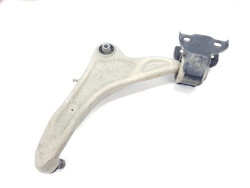 Right front suspension arm LAND ROVER RANGE ROVER EVOQUE (L538)  | BP29311739M13 
