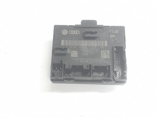 Used Electronic module Electronic module AUDI A6 C7 (4G2, 4GC) 2.0 TDI (190 hp) 33543141 33543141