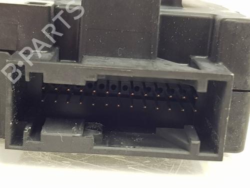 Electronic module BMW 2 Gran Coupe (F44) 220 d | BP40156729M83 - Image 5