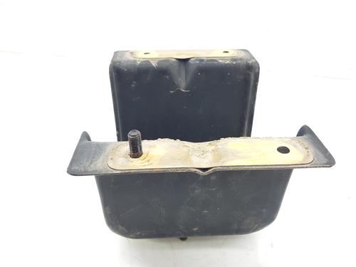 Used Support NISSAN TERRANO II (R20) 2.7 TDi 4WD (125 hp) 22714071