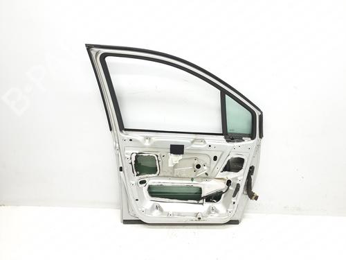 Left front door FIAT ULYSSE (179_) 2.2 JTD | BP20227929C2 
