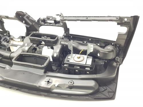 Airbag Kit FIAT 500 (312_)  | BP24509994C86 